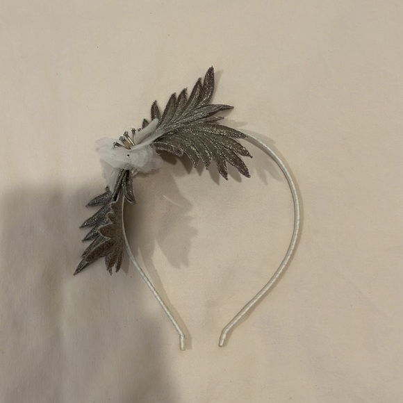 Tutu Du Monde Ángel Set - Picture 3 of 9